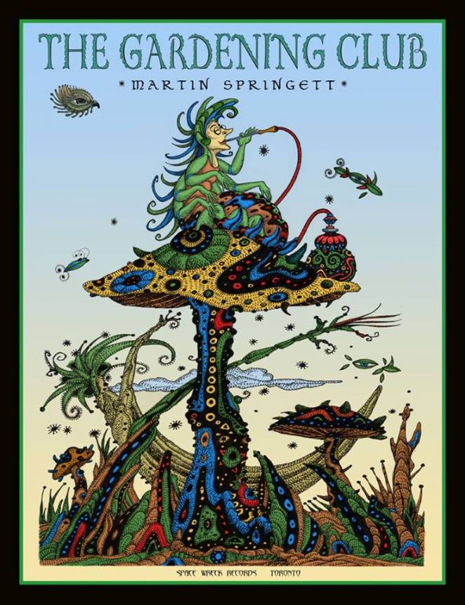 11401548_10153342916120605_7268916621553772671_n