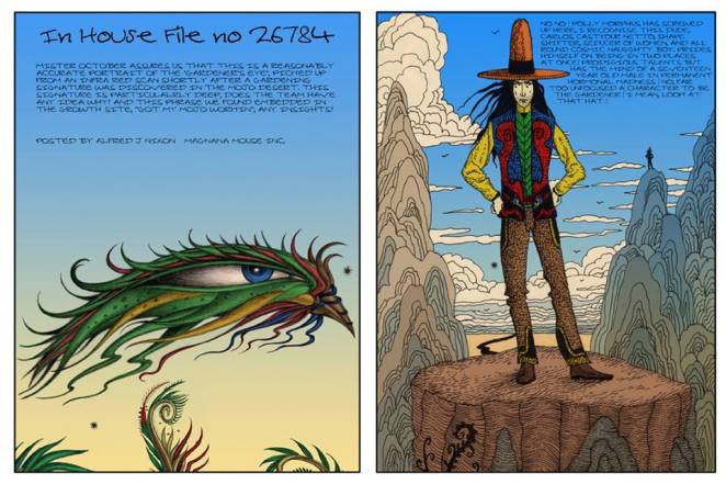 11667299_10153374944225605_2632598267498650127_n