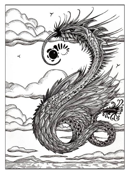 11822518_10153442985965605_2911766576982899947_n