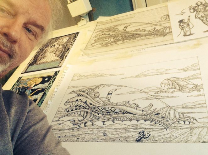 12186461_10153640592375605_4558384624055910598_o