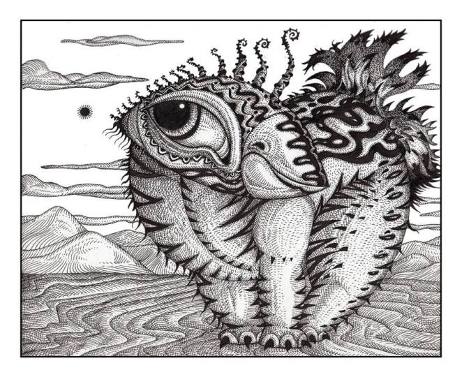 12208492_10153631460785605_7191787067453286250_n