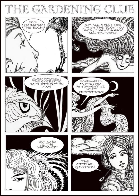 0084d149-294b-4423-aa0a-776a32640f46