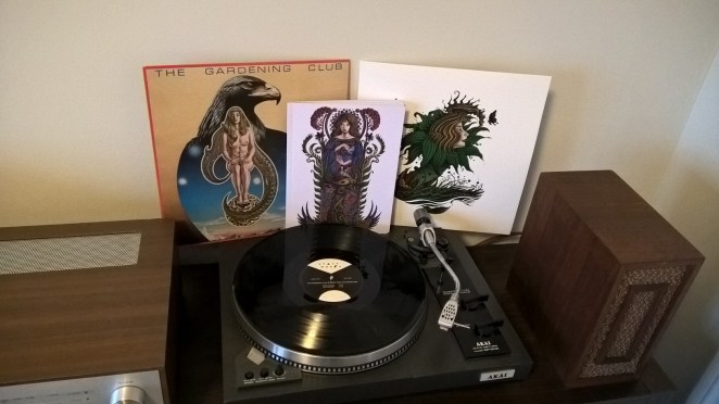 WP_20160321_18_27_33_Pro