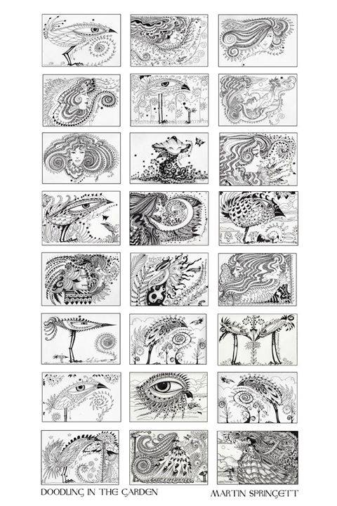 13082697_867216233423814_1450833048541384997_n